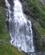 522 Brekkefossen Flaam Sognefjorden Vestlandet Norge Anne Vibeke Rejser IMG 4756