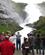 545 Stop Ved Den Gigantiske Kjosfossen Flaam Sognefjorden Vestlandet Norge Anne Vibeke Rejser IMG 4811