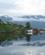 206 Ved Hardangerfjorden Rosendal Hardanger Norge Anne Vibeke Rejser IMG 9430