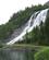 500 Furebergfossen Sundal Hardanger Norge Anne Vibeke Rejser IMG 9551