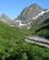 100 National Turistvej Paa Oeen Senja Troms Norge Anne Vibeke Rejser MG 6368