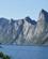 106 Spidse Og Stejle Fjelde Senja Troms Norge Anne Vibeke Rejser DSC05028