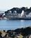 200 Fisketur Fra Hamn I Senja Troms Norge Anne Vibeke Rejser DSC05054