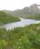 407 Storvatnet Senja Troms Norge Anne Vibeke Rejser IMG 6529