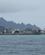 600 Ankomst Til Andenes Paa Oeen Andoeya Nordland Norge Anne Vibeke Rejser DSC05161