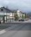 602 Hovedgaden I Andenes Andoeya Nordland Norge Anne Vibeke Rejser IMG 6596