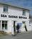 701 Paa Havsafari Med Sea Safari Andenes Andoeya Nordland Norge Anne Vibeke Rejser IMG 6577