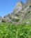 900 Naturen Er Vidunderlig Paa Andoeya Nordland Norge Anne Vibeke Rejser IMG 6711