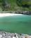 908 Find Din Egen Badestrand Med Krystalklart Vand Andoeya Nordland Norge Anne Vibeke Rejser IMG 6707