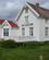 910 Café Aveland Andoeya Nordland Norge Anne Vibeke Rejser IMG 6643
