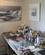 922 Aabent Atelier Risoeyhamn Andoeya Nordland Norge Anne Vibeke Rejser IMG 6652