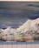 929 Snelandskab Risoeyhamn Andoeya Nordland Norge Anne Vibeke Rejser IMG 6651