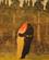 1005 Billede Ladet Med Længsel Af Edvard Munch Kabuso Oeystese Hardanger Norge Anne Vibeke Rejser IMG 9784