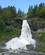 1100 Steindalsfossen Hardanger Norge Anne Vibeke Rejser IMG 9817