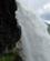 1108 Bag Vandfaldet Steindalsfossen Hardanger Norge Anne Vibeke Rejser IMG 9807