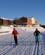 101 Familietur Ved Dalseter Hoeyfjellshotell Espedalen Norge Anne Vibeke Rejser IMG 5329