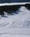 108 Slalombakken Er Absolut For Begyndere Dalseter Espedalen Norge Anne Vibeke Rejser IMG 5487