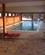 142 Motionscenter Og Pool Paa Hotellet Dalseter Hoeyfjellshotell Espedalen Norge Anne Vibeke Rejser IMG 5406