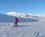 100 Vinterferie Paa Filefjell Tyrinkrysset Norge Anne Vibeke Rejser PICT0008