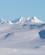 110 Jotunheimens Spidse Fjeltoppe Filefjell Tyrinkrysset Norge Anne Vibeke Rejser PICT0043