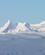 212 Fjeldmassivet Hurrungane I Jotunheimen Filefjell Tyrinkrysset Norge Anne Vibeke Rejser PICT0115
