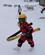 504 Saa Skal Der Loebes Slalom Filefjell Skisenter Filefjell Tyrinkrysset Norge Anne Vibeke Rejser PICT0180