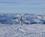 100 Paa Toppen Af Gaustatoppen Gaustablikk Telemarken Norge Anne Vibeke Rejser PICT0099