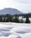306 De Fleste Steder Med Udsigt Til Gaustatoppen Gaustablikk Telemarken Norge Anne Vibeke Rejser PICT0175