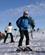121 Ned Ad Alpinbakkerne Gautefall Telemarken Norge Anne Vibeke Rejser PICT0039