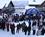 100 Festlige Geilo Hallingdalen Norge Anne Vibeke Rejser IMG 9778