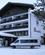 101 Bardøla Høyfjellshotell Geilo Hallingdalen Norge Anne Vibeke Rejser IMG 9560