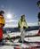 120 Klar Til Slalom Geilo Hallingdalen Norge Anne Vibeke Rejser DCX0110