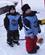122 Boern Paa Skiskolen Troll Klubben Geilo Hallingdalen Norge Anne Vibeke Rejser IMG 9603