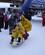 150 Spas Og Sjov Ved VM I Spark Geilo Hallingdalen Norge Anne Vibeke Rejser IMG 9774