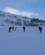 104 Frem Og Tilbage Neden For Gjendesheim Turisthytte Gjendesheim Jotunheimen Norge Anne Vibeke Rejser IMG 2033