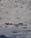 124 Udsigt Ned Mod Gjendesheim Turisthytte Gjendesheim Jotunheimen Norge Anne Vibeke Rejser IMG 2051