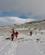130 Mod Paagaapiggen Uden Sne Gjendesheim Jotunheimen Norge Anne Vibeke Rejser IMG 2065