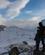 131 Udsigt Mod Sikkilsdalshøa Fra Gaapaapiggen Gjendesheim Jotunheimen Norge Anne Vibeke Rejser IMG 2066