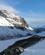 127 Udsigt Mod Sikkilsdalen Gjendesheim Jotunheimen Norge Anne Vibeke Rejser PICT0114
