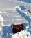 165 En Hurtig Og Effektiv Maade At Faa En Sikker Hule Paa Gjendesheim Jotunheimen Norge Anne Vibeke Rejser PICT0211