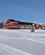 101 Kamben Hoeyfjellshotell Golsfjellet Gol Hallingdal Norge Anne Vibeke Rejser IMG 4851
