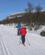 201 Mod Fjeldet Oerterhoevda Golsfjellet Gol Hallingdal Norge Anne Vibeke Rejser IMG 4875