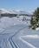 208 Fint Glid Ned Mod Oset Hoeyfjellshotell Golsfjellet Gol Hallingdal Norge Anne Vibeke Rejser IMG 4889