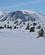 310 Udsigt Til Fjeldtop Golsfjellet Gol Hallingdal Norge Anne Vibeke Rejser IMG 4921
