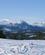 402 Udsigt Mod Fjeldtoppene Golsfjellet Gol Hallingdal Norge Anne Vibeke Rejser IMG 4945