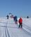 406 Her Er Man Ikke Alene Paa Loejpen Golsfjellet Gol Hallingdal Norge Anne Vibeke Rejser IMG 4949