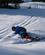508 Selv En Mester Kan Fejle I Dyb Sne Golsfjellet Gol Hallingdal Norge Anne Vibeke Rejser IMG 4983