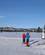 600 Paa Vej Mod Skovloejpen Golsfjellet Gol Hallingdal Norge Anne Vibeke Rejser IMG 4984
