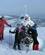111 Fra Varden Ved Langeberget Er Der God Udsigt Gomobu Vaset Valdres Norge Anne Vibeke Rejser IMG 4340