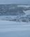 114 Udsigt Mod Ålfjellet Gomobu Vaset Valdres Norge Anne Vibeke Rejser IMG 4339